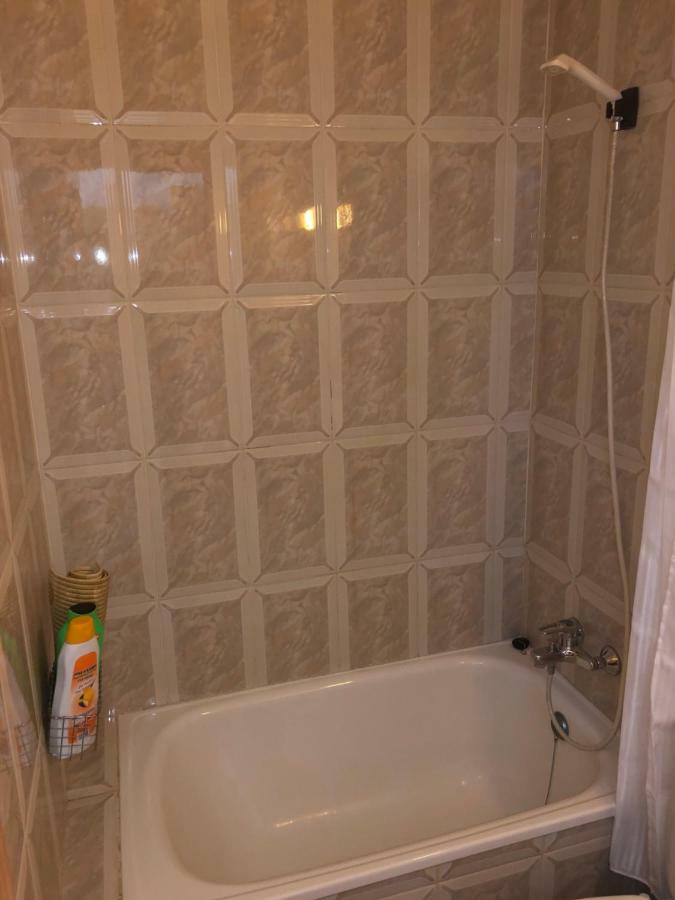 Triple Room,798306984:JPEG